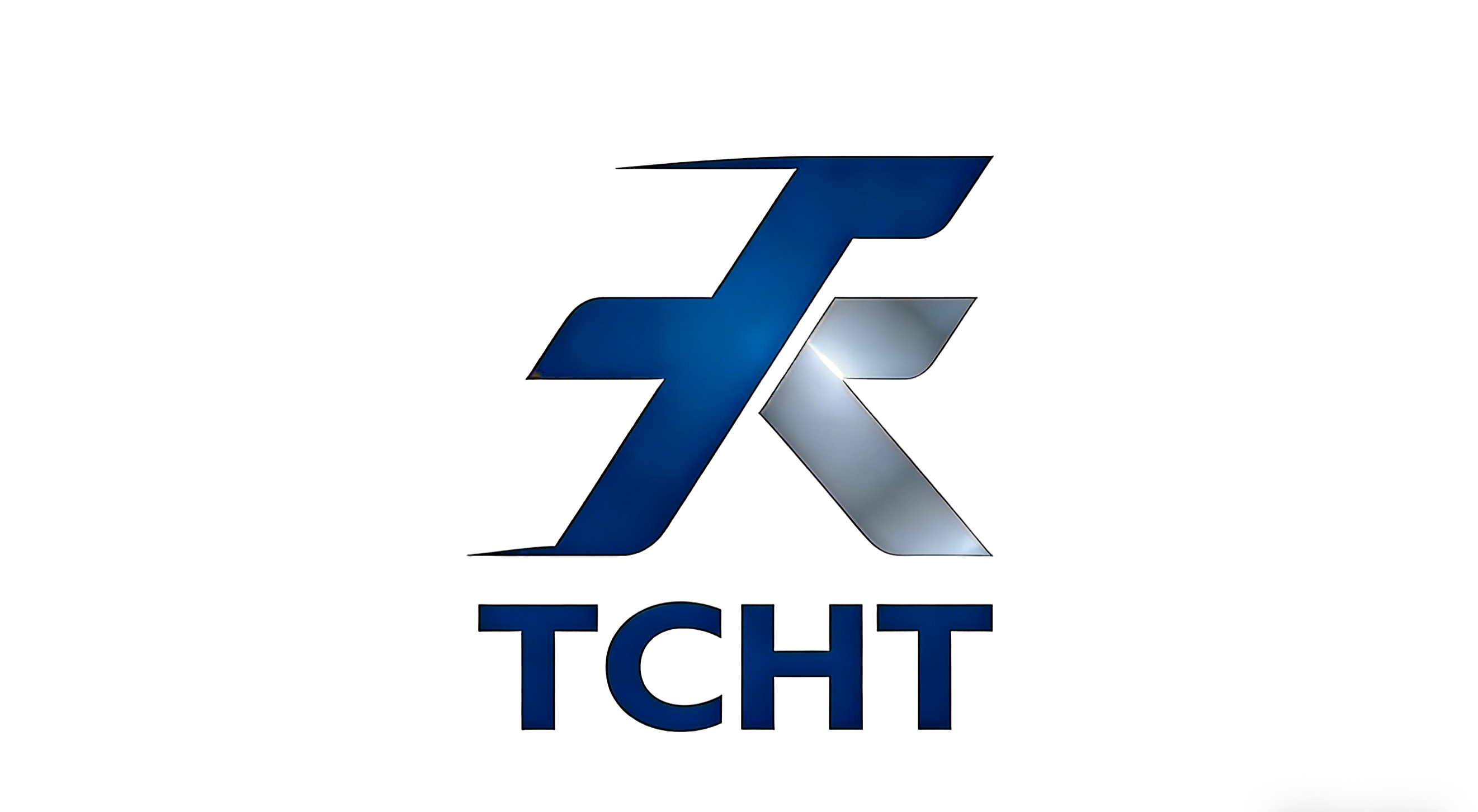 Nanyang Tianchitong Explosion-Proof Electrical Co., Ltd.