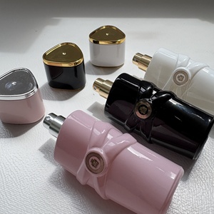 Best-selling Three-piece <b>Set</b> of Women's Perfumes From a Private Brand3*30ml Wholesale Women's Perfume <b>Sets</b> - Product Image 6