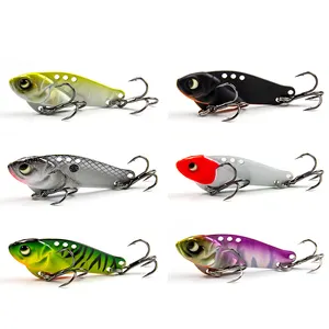 Super Realistic 3-D Fish Eyes Holographic Fishing Lure Eyes - China 3D Fishing  Eyes and Fishing Eyes price