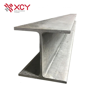 <span class=keywords><strong>C</strong></span>ường độ cao Kết <span class=keywords><strong>C</strong></span>ấu Thép Carbon h-dầm giá H sắt chùm (ipe, upe, HEA, heb) - Product Image 1