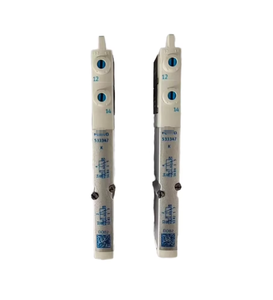 VMPA1-M1H-K-<span class=keywords><strong>PI</strong></span> Elektrische Apparatuur Product - Product Image 1