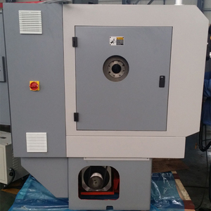 Precio del Nuevo Torno CNC Automático CK6150 - Product Image 3