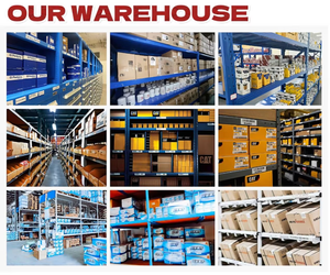 Áp lực cao Brass máy bay phản lực bơm nhiên liệu phun vòi phun Deutz f2l912 f3l912 f4l912 f6l912 bf6l913c động cơ diesel Điều kiện Mới trang trại - Product Image 5