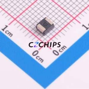 2R5TPE220MFGB ตัวเก็บประจุแทนทาลัม ( ความจุ: 220uF )( ความแม่นยำ: 20% แรงดันไฟฟ้าที่กำหนด: 2.5V ) - Product Image 2