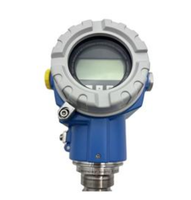 Transmisor de Presión Absoluta Original E+H PMP71, 4 a 20 mA, HART, SIL2, SIL3, Precisión IP67, Máximo 700 bar