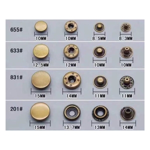 Machine d'attache automatique informatisée BT-716-A à un bouton avec fonctions de poinçonnage et de fixation rapide - Product Image 3