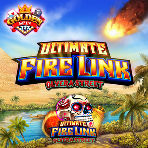 Distributore di Giochi Online Juwa, Software di Gioco Firekirin, Software di Gioco Online Orion Stars, Sviluppo Software Fire Phoenix - Product Image 3