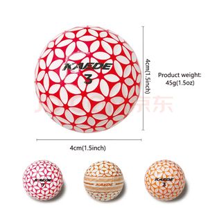 Pelota <span class=keywords><strong>de</strong></span> <span class=keywords><strong>Golf</strong></span> Personalizada con Monograma y Nombre, Solución <span class=keywords><strong>de</strong></span> Regalo Única, Personalización <span class=keywords><strong>de</strong></span> Identidad del Jugador - Product Image 2