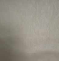 Cuir PU grainé de mouton doux et lisse, personnalisé en usine, classique, confortable et tendance, pour vêtements