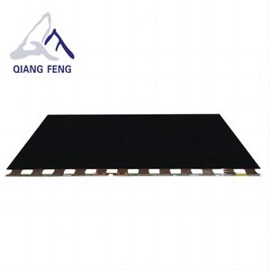 Écran LCD 43 pouces HV430QUB-F1A BOE, dalle ouverte 43 pouces, écran LED TFT, pièces de rechange pour réparation de téléviseurs - Product Image 1