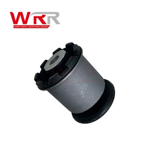4473530100 A4473530100 Silentbloc de bras de suspension arrière pour Mercedes-Benz W447 V-Class Vito Metris, pièce de montage en caoutchouc pour bras de suspension arrière - Product Image 2