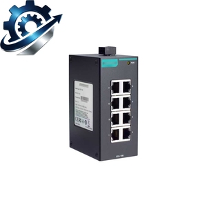 Composant informatique de traitement numérique le plus vendu DK35A DK-TN-5305A EDR-8010-VPN-2GSFP - Product Image 6