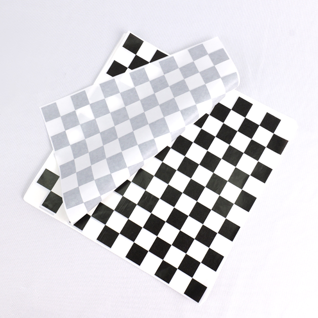 Quality Paper Solutions: Boost Your Business with sencai paper Excellence