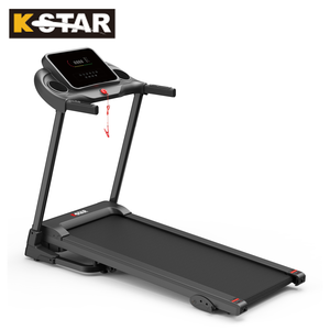Cinta de Correr Profesional para Gimnasio, Máquina Deportiva de Grado Comercial para Ejercicios Ópticos - Product Image 2