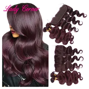 Very natural and soft mink brazilian hair from china suppliers, real brazilian human hair bundle