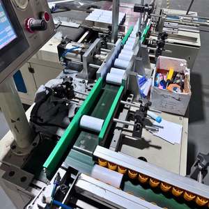 Rollo de Papel Térmico de Una Sola Capa de Alta Calidad 80x80 para ATM/POS Directo del Proveedor - Product Image 5