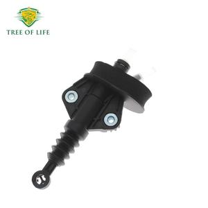Cilindro Maestro de Embrague Tree Of Life 23810-68P02 para Suzuki Baleno II 1.0 - Product Image 1