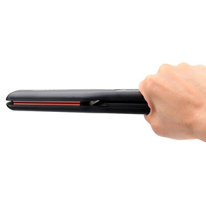<span class=keywords><strong>Plancha</strong></span> de Pelo Profesional CONFU, <span class=keywords><strong>Plancha</strong></span> Alisadora con Control Preciso de Temperatura, Como se Muestra en Housekeeping - Product Image 4