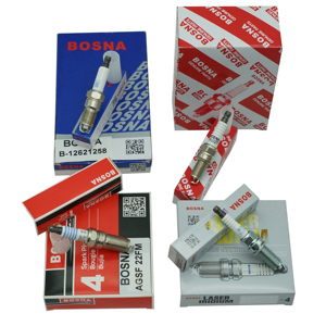 Bujiler 101905611G PFR8S8EG - Product Image 3