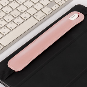 เคสสไตลัสสำหรับ Apple <span class=keywords><strong>iPad</strong></span> 2 <span class=keywords><strong>1</strong></span> Pro ที่วางแท็บเล็ตแบบสัมผัสสไตลัสกระเป๋า - Product Image 4