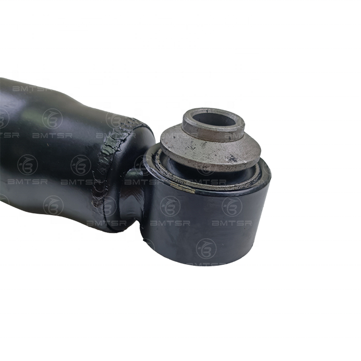 Wholesale Front Shock Absorber 1633261100 OEM for Benz W163 ML320 