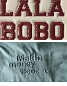 Felpa a girocollo di colore solido spessa all'ingrosso da uomo e da <span class=keywords><strong>donna</strong></span> <span class=keywords><strong>pesanti</strong></span> all'ingrosso felpa con cappuccio alla moda - Product Image 3