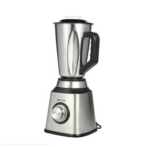 Đa chức năng Nhà tường phá vỡ máy thương mại máy ép trái cây bé sữa lắc công suất cao Smoothie máy sữa đậu nành máy - Product Image 1