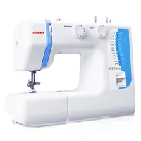 Industrial Hot Sale Sewing Machine Work Light high quality Sewing