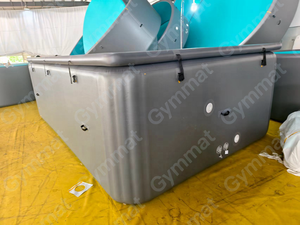 <span class=keywords><strong>Piscine</strong></span> <span class=keywords><strong>gonflable</strong></span> surdimensionnée de 1,2 m de hauteur, longueur et largeur personnalisables, <span class=keywords><strong>piscine</strong></span> de 2 mètres de hauteur, <span class=keywords><strong>prix</strong></span> <span class=keywords><strong>d</strong></span>'usine - Product Image 2
