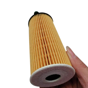 宝马<span class=keywords><strong>2</strong></span>/<span class=keywords><strong>3</strong></span>/4/5/7系列F23 F22 F87 F30 F80 F34 F33 F83 F36 F90汽车厂家直销批发汽车机油滤清器11428575211 - Product Image 2