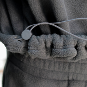 Conjunto Deportivo Informal de Negocios Unisex, Ropa Informal de Oficina, Diseño Minimalista, Tela Cómoda, Traje de Dos Piezas para Trabajar y Ocio - Product Image 6