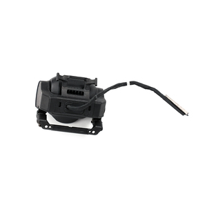 Original <b>Gimbal</b> Camera for Avata 2 PTZ Camera without IMU Module Replacement For Avata 2 Repair Parts - Product Image 3