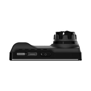 Bán Buôn <span class=keywords><strong>2025</strong></span> Mới Xu Hướng Xe Tiện Ích Nội Thất DVR Dash Cam Video Recorder Đối 70mai Xe Hộp Đen 115x55x45 Mm (LxDxH) 1 Năm - Product Image 5