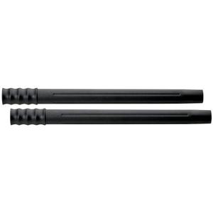 Metabo-ท่อดูด630314000, Ø 35มม., L 0,4ม., พลาสติก (2ชิ้น) -อุปกรณ์เสริมเครื่องมือไฟฟ้า4007430435354จีน - Product Image 1