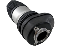 Kits de réparation de suspension pneumatique neufs pour BMW X567 G05G06, côté avant gauche et avant droit, 37106869030, 37106869029, 37106892425, 37106892426