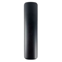 RCU nouvelle qualité d'origine RC802V FUR6 télécommande vocale pour TCL TV 40S6800 49S6500 55EP680 remplacer RC802V FMR1