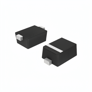 NZ9F20VT5G BOM IC In Stock Diodes SOD-923 Buy Online Electronic Components - Product Image 1