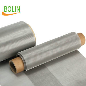 100 200 300 400 500 600 635 <span class=keywords><strong>800</strong></span> 1000 1800 जाल स्टेनलेस स्टील का जाल 1 2 3 5 8 10 माइक्रोन 304 316 321 स्टेनलेस स्टील वायर मेष - Product Image 5