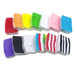 Square Snow Storm (12 pz/borsa) Magic Trick Toy Finger Snow Paper fiocchi di neve puntelli White SnowStorm <span class=keywords><strong>mago</strong></span> <span class=keywords><strong>per</strong></span> <span class=keywords><strong>bambini</strong></span> adulti - Product Image 1