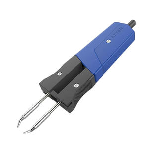 แหนบไฟฟ้าและสถานีเชื่อม ATTEN รุ่น ST-9150-N9100 พร้อมระบบปรับอุณหภูมิคงที่และกำลังไฟสูง 150W - Product Image 2