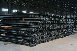 API 5DP 2 3/8 "/3 1/2"/4 1/2 "/5 1/2" 驱动管 - Product Image 6