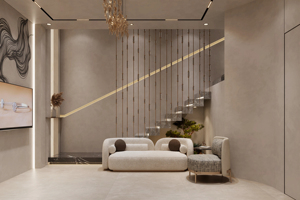 Aménagement de magasin de bijoux sur mesure, vitrines pour bijouterie, design d'intérieur pour magasin de diamants - Product Image 6