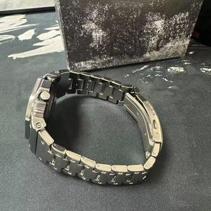 Amortisseur série <span class=keywords><strong>g</strong></span> pour Ga2100 Ga5600 Gm2100 Ga110 Gmb <span class=keywords><strong>2100</strong></span> Ga <span class=keywords><strong>gm</strong></span> - Product Image 2