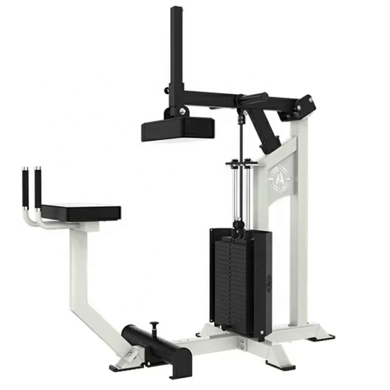 ドンキー・カーフ・レイズ・マシン forWorkout-Alibaba.com