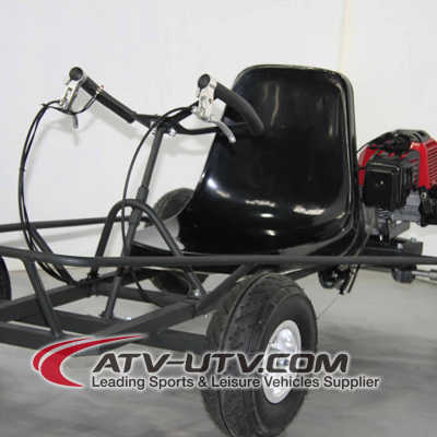 Source F1 racing go karts para venda go kart chassis on m.alibaba.com