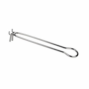 Producto de Vidrio USAG 571 GC - Product Image 1