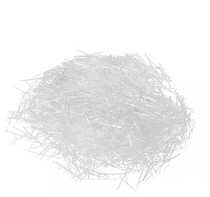 เส้นใยไฟเบอร์กลาสสำหรับตัดซีเมนต์ - Product Image 1