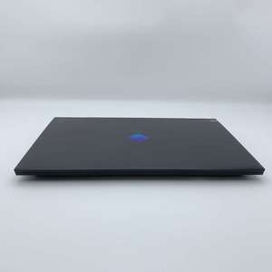 Computadora Usada HP OMEN 7, Laptop Usada - Product Image 6