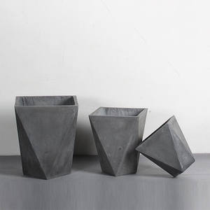 Форма для бетона, Индия, цена, в цветочном горшке, литьевая форма - Product Image 1