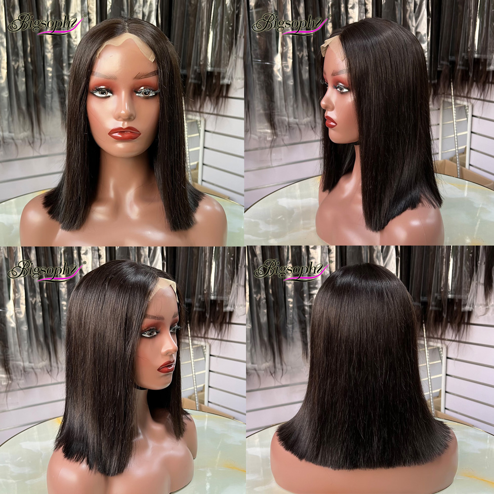 สีดำธรรมชาติ